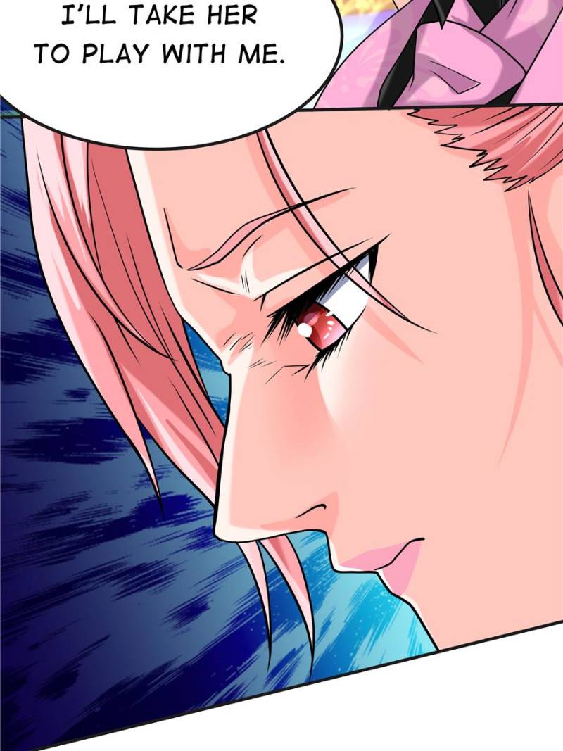A Decent Hitman Chapter 43 - Page 43