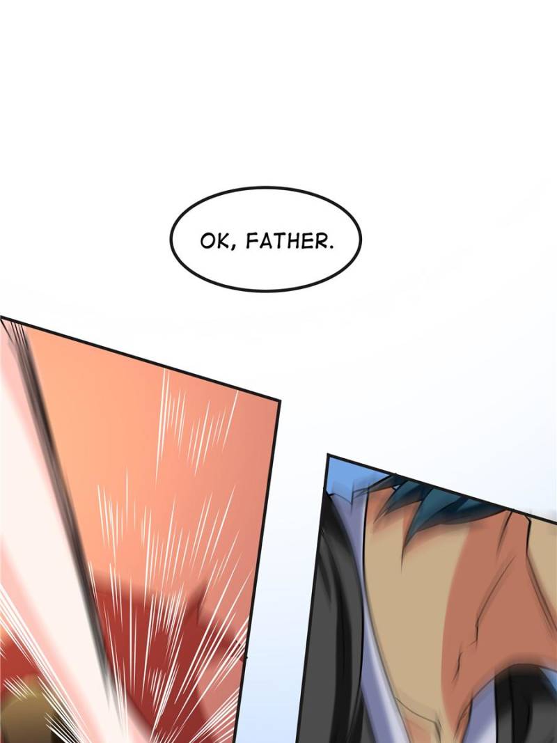 A Decent Hitman Chapter 43 - Page 63