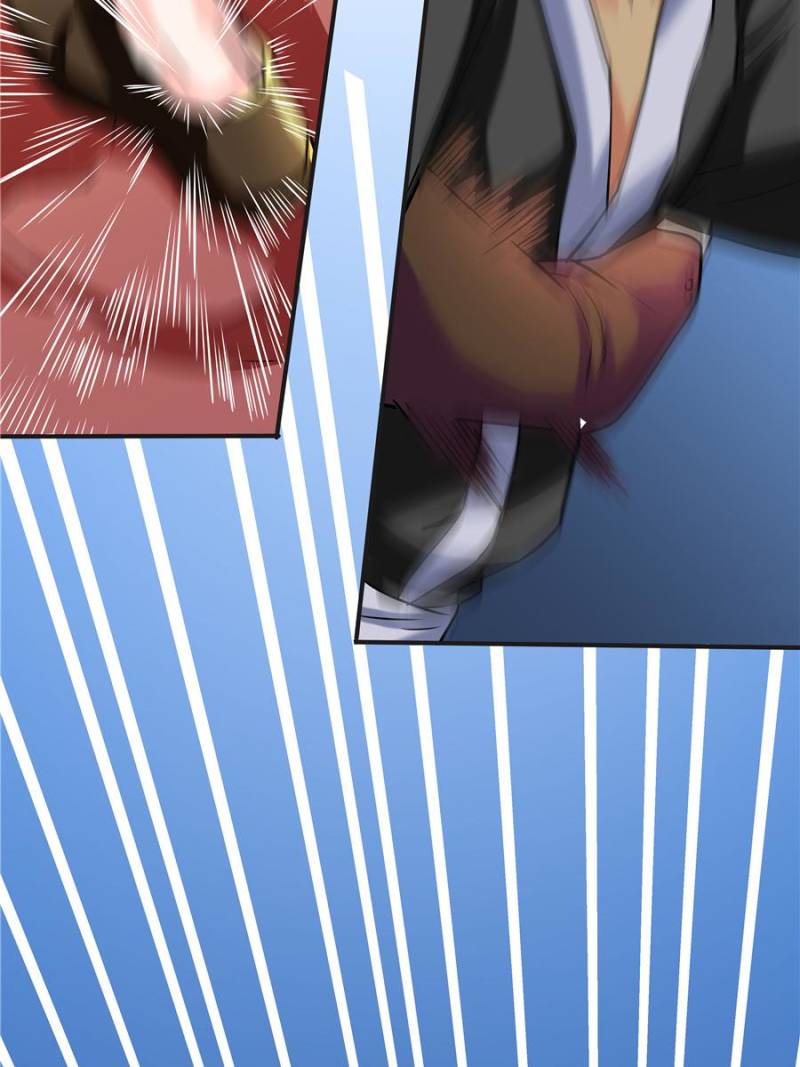 A Decent Hitman Chapter 43 - Page 64