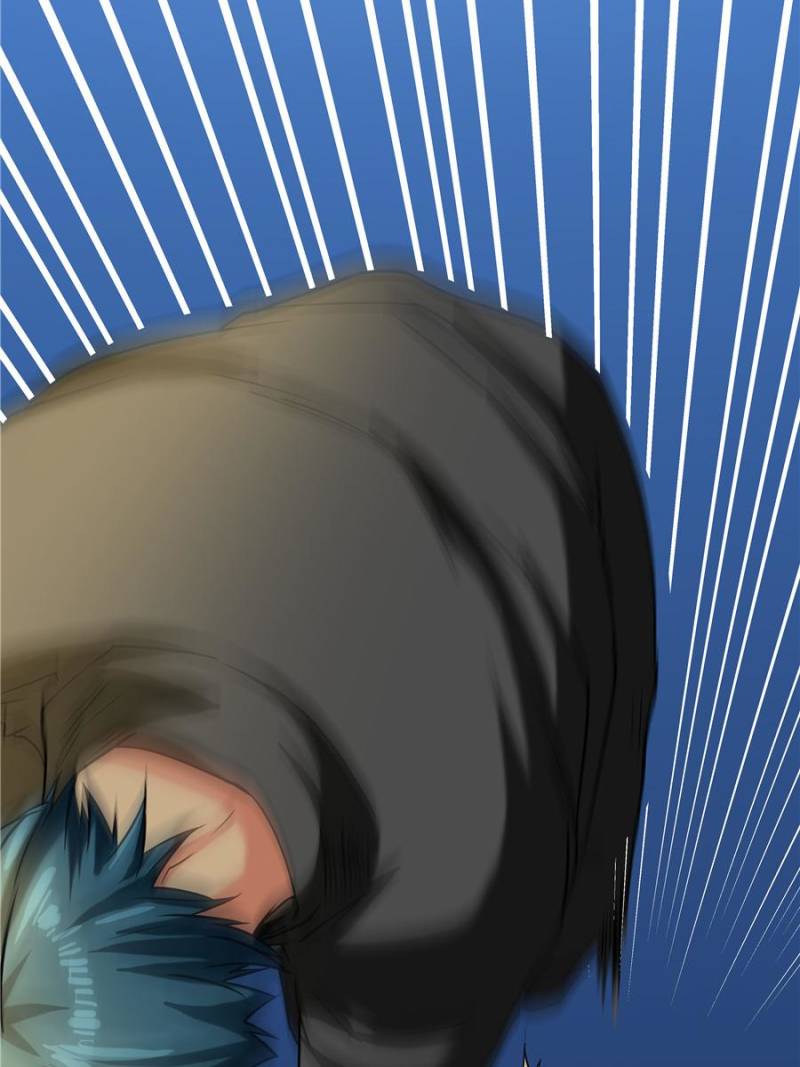 A Decent Hitman Chapter 43 - Page 66