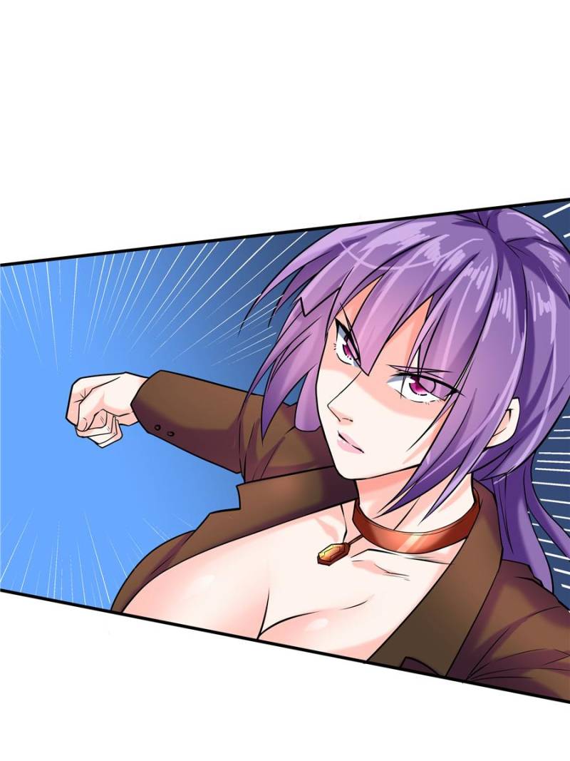 A Decent Hitman Chapter 43 - Page 75