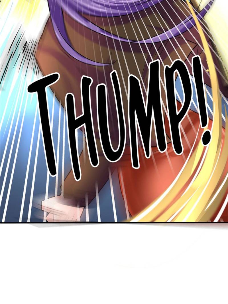 A Decent Hitman Chapter 43 - Page 77