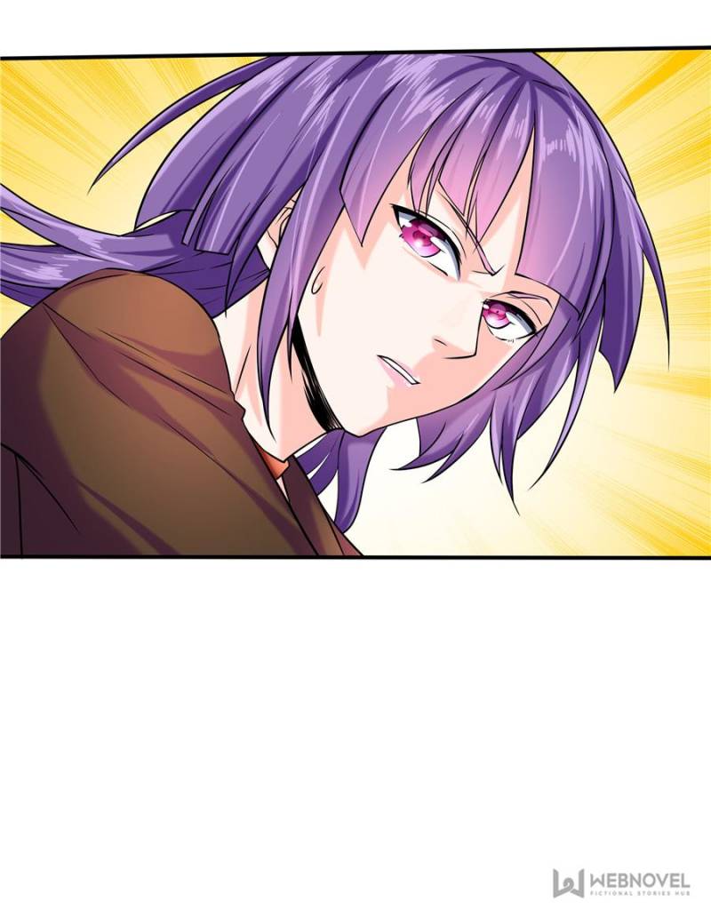 A Decent Hitman Chapter 43 - Page 78