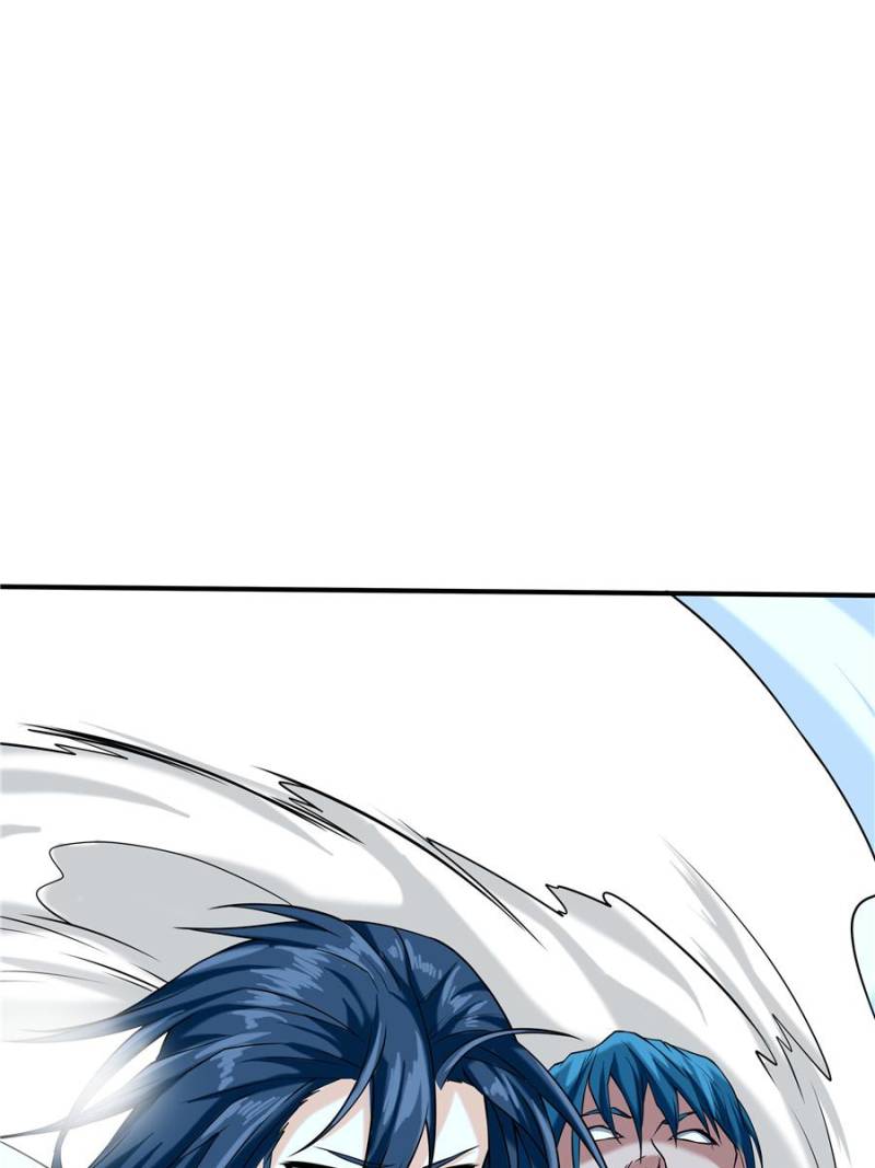 A Decent Hitman Chapter 43 - Page 79