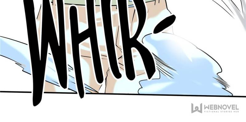 A Decent Hitman Chapter 43 - Page 81