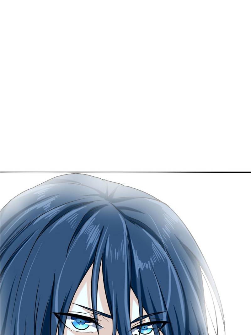 A Decent Hitman Chapter 43 - Page 82