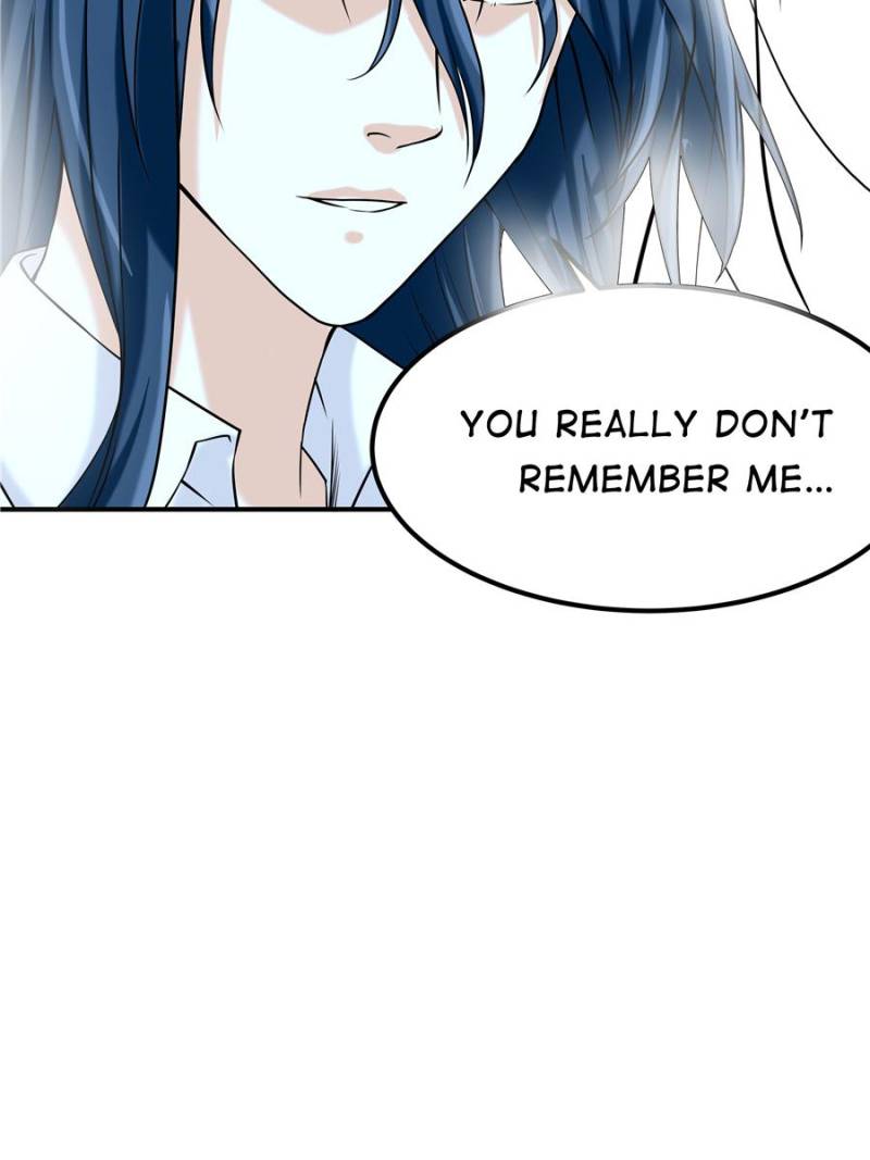 A Decent Hitman Chapter 43 - Page 83
