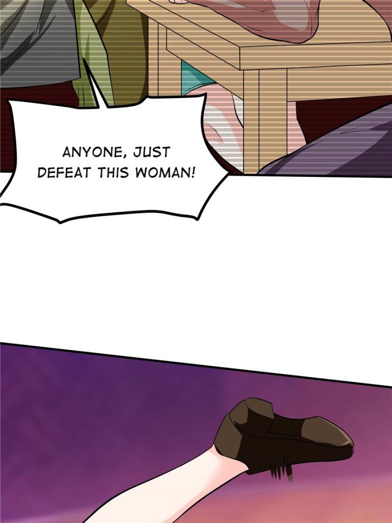 A Decent Hitman Chapter 44 - Page 13