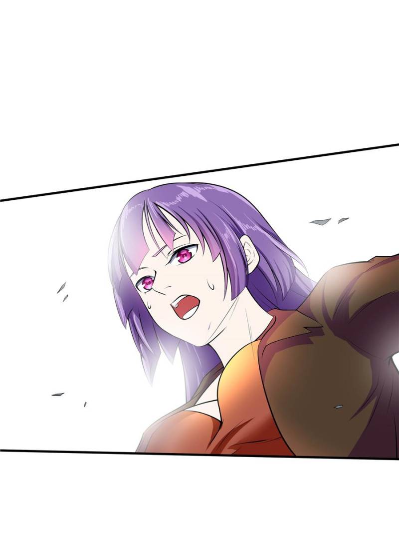 A Decent Hitman Chapter 44 - Page 19