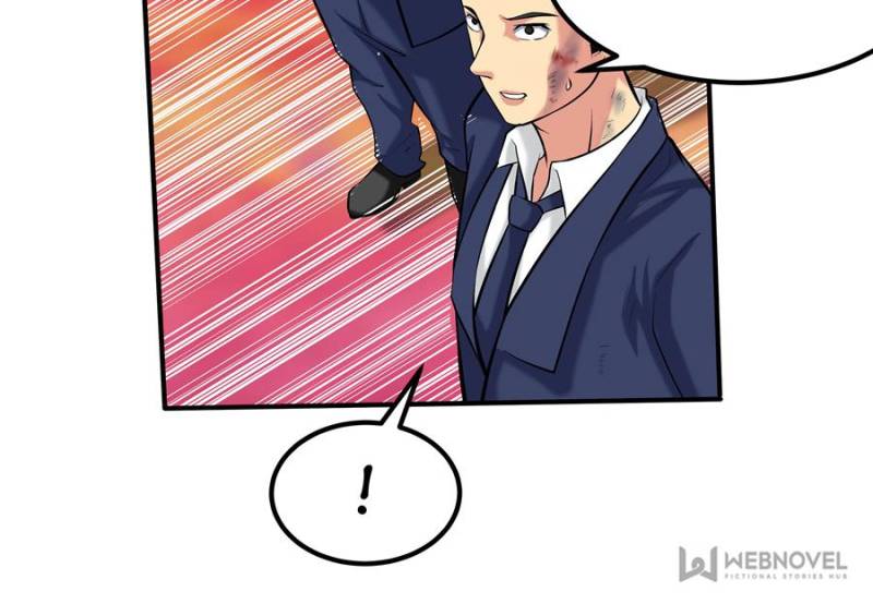 A Decent Hitman Chapter 44 - Page 24
