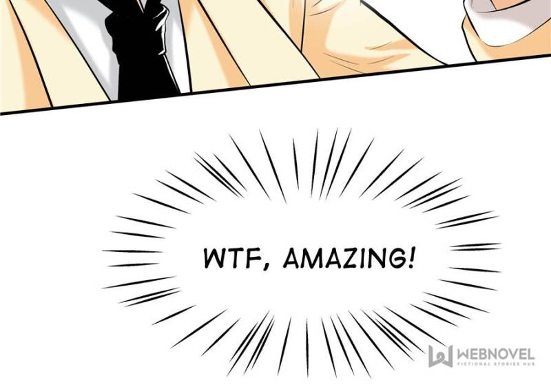 A Decent Hitman Chapter 44 - Page 27