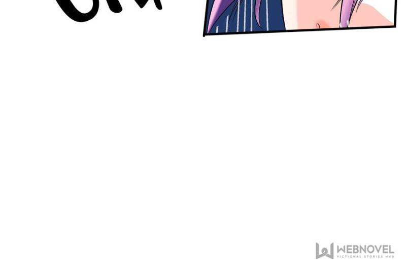A Decent Hitman Chapter 44 - Page 30