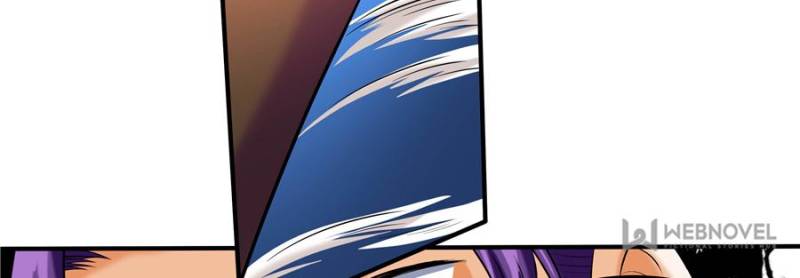 A Decent Hitman Chapter 44 - Page 39