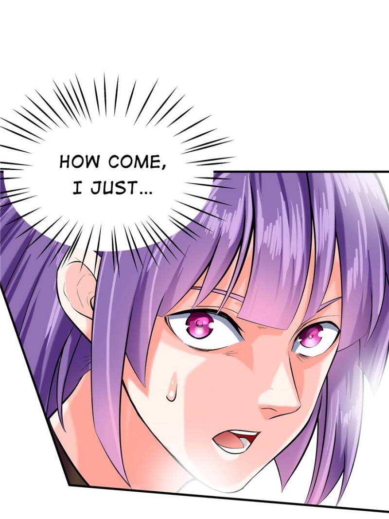 A Decent Hitman Chapter 44 - Page 43