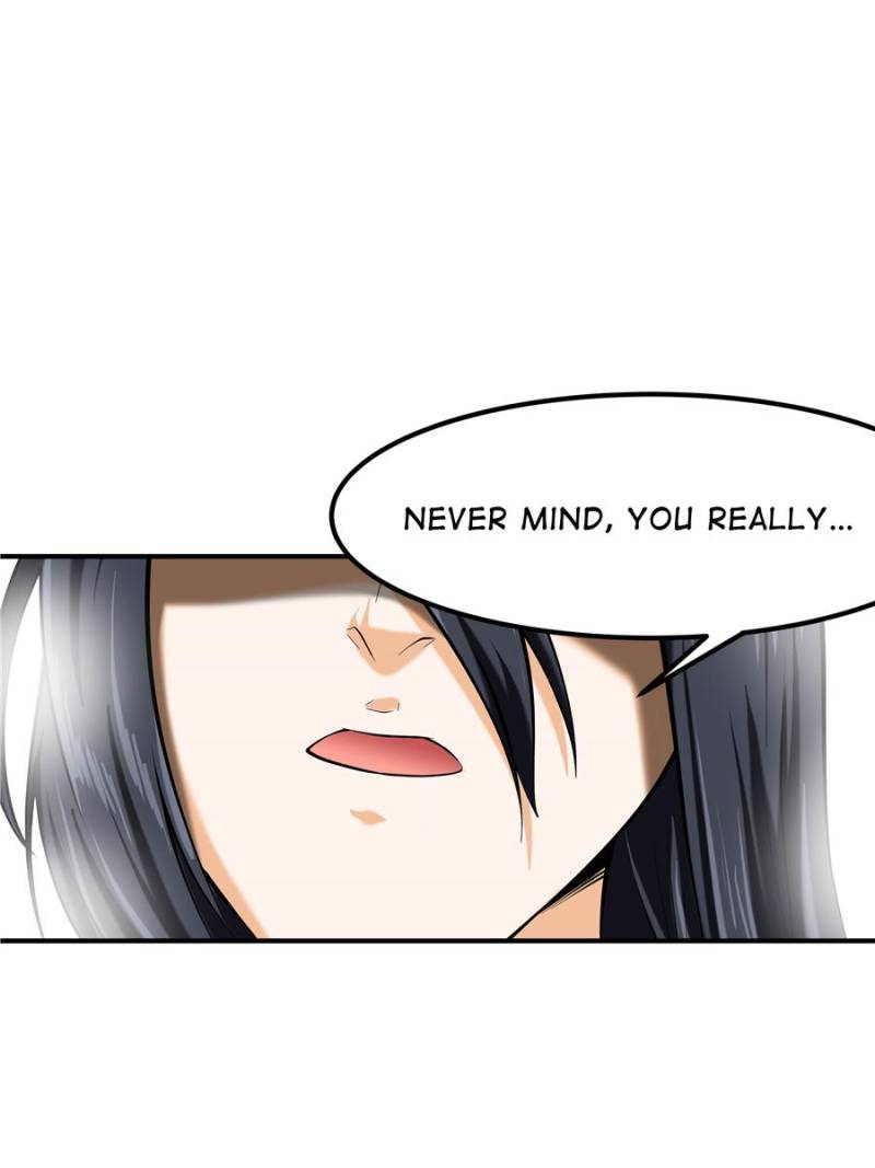 A Decent Hitman Chapter 44 - Page 44