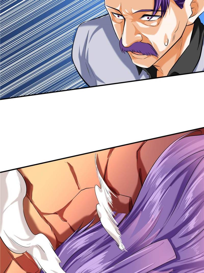 A Decent Hitman Chapter 44 - Page 50