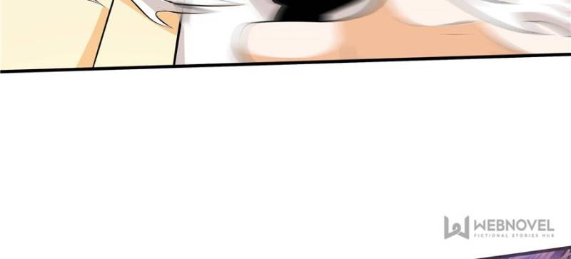 A Decent Hitman Chapter 44 - Page 6