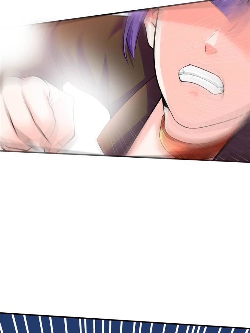 A Decent Hitman Chapter 44 - Page 7
