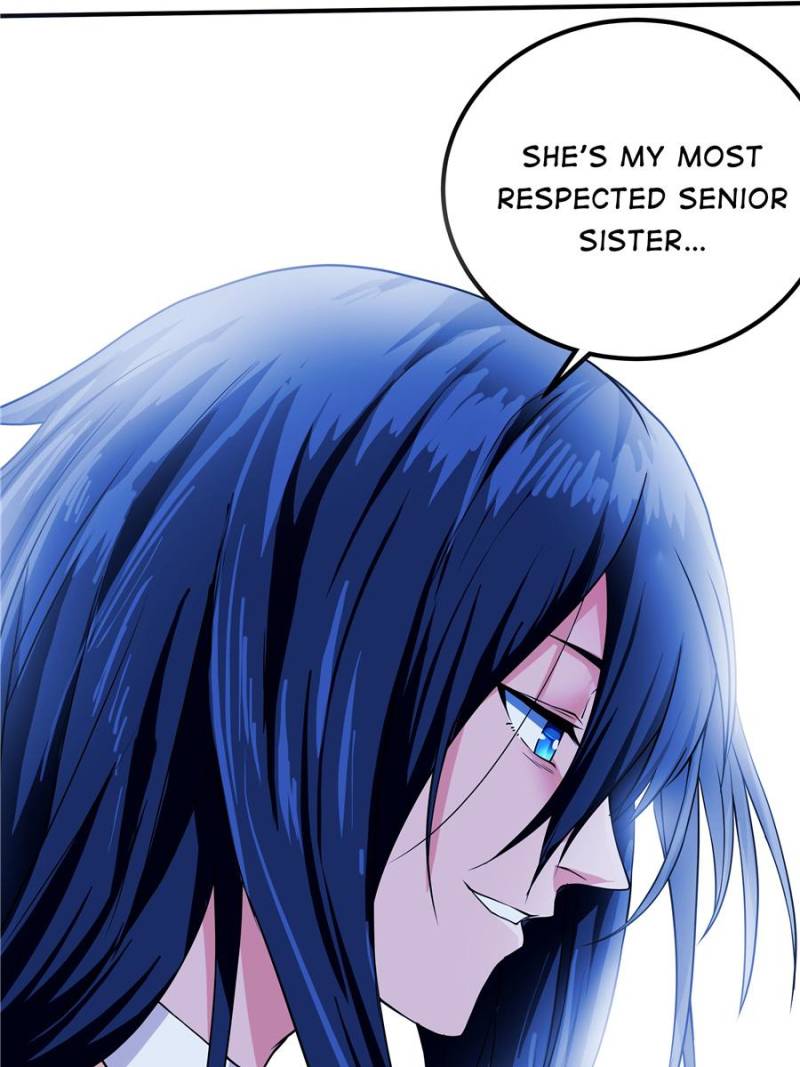 A Decent Hitman Chapter 45 - Page 11