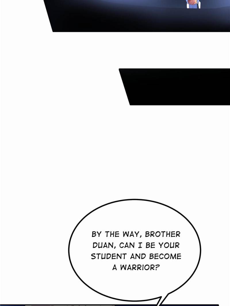 A Decent Hitman Chapter 45 - Page 20