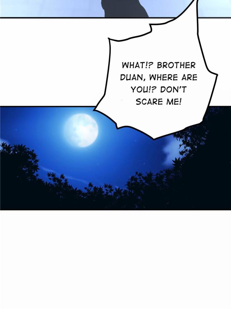 A Decent Hitman Chapter 45 - Page 25