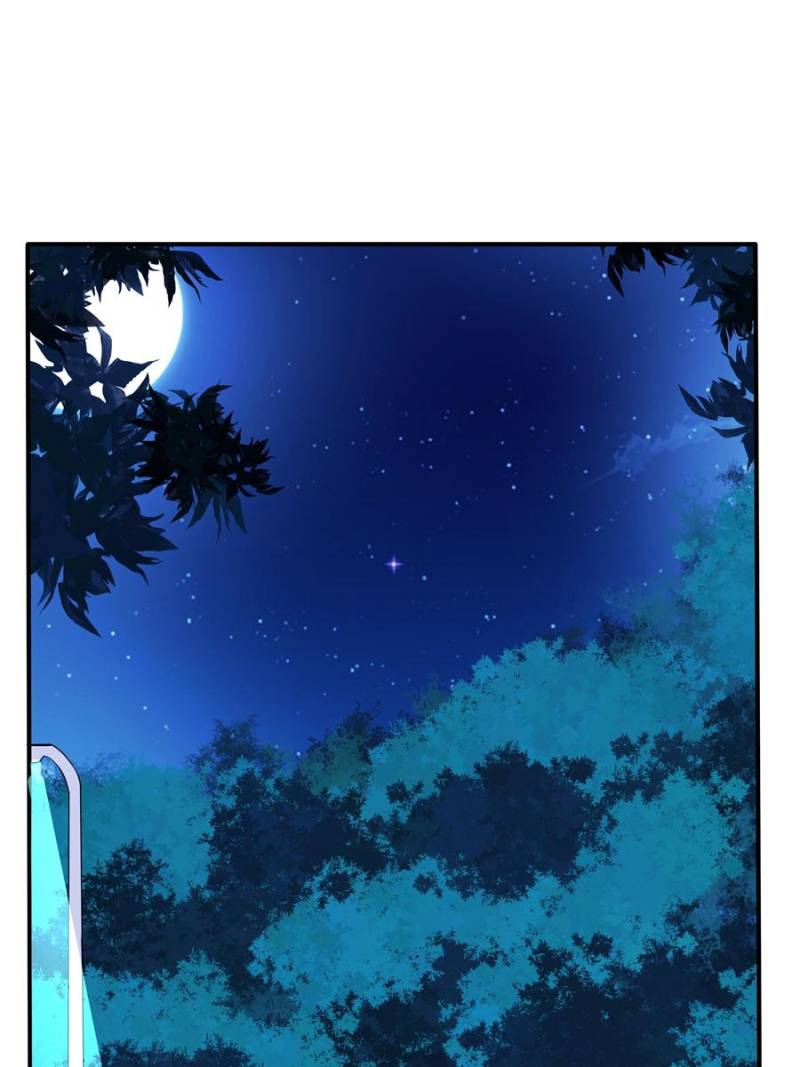 A Decent Hitman Chapter 45 - Page 37