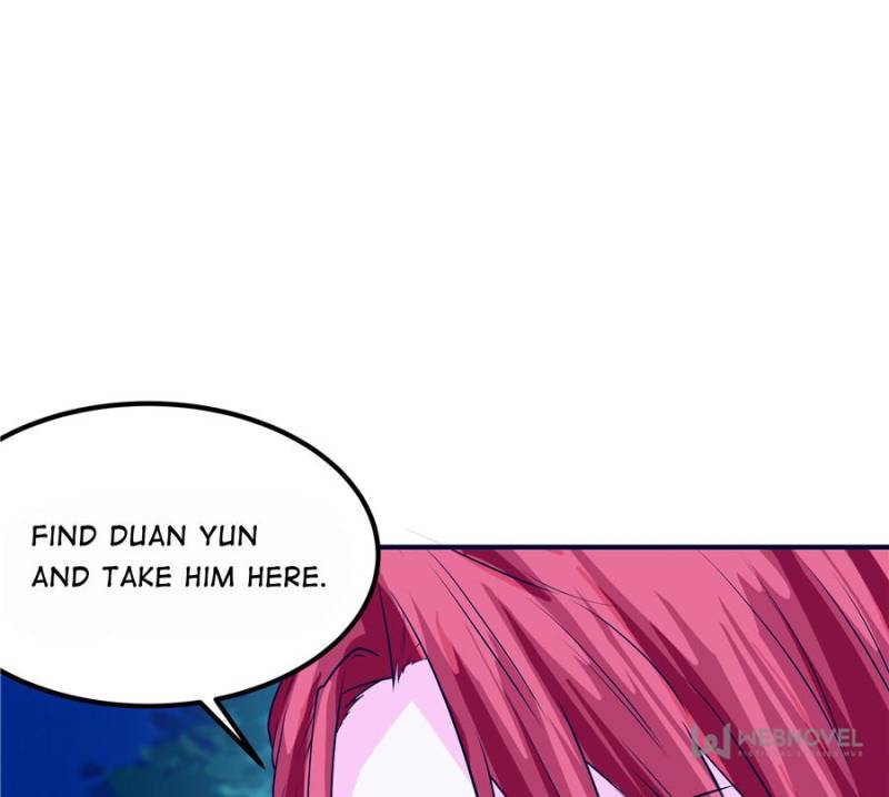 A Decent Hitman Chapter 45 - Page 43
