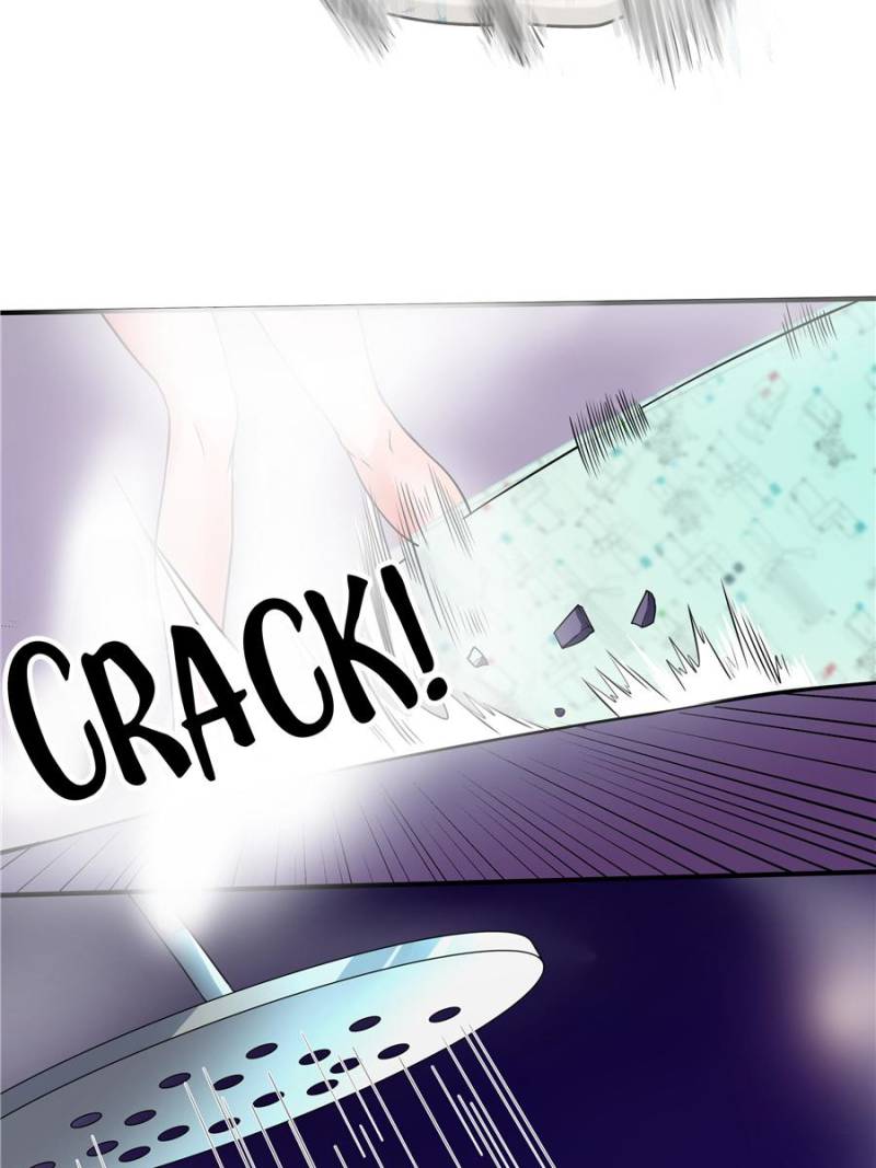A Decent Hitman Chapter 45 - Page 62