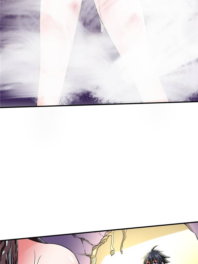 A Decent Hitman Chapter 45 - Page 66