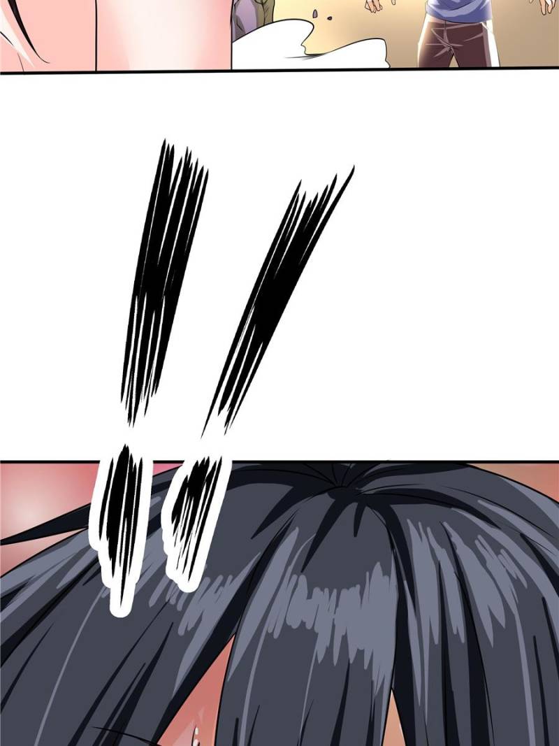 A Decent Hitman Chapter 45 - Page 68