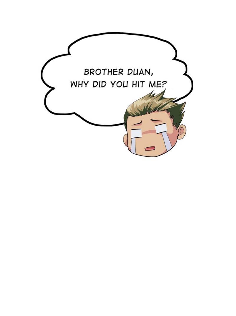 A Decent Hitman Chapter 45 - Page 10
