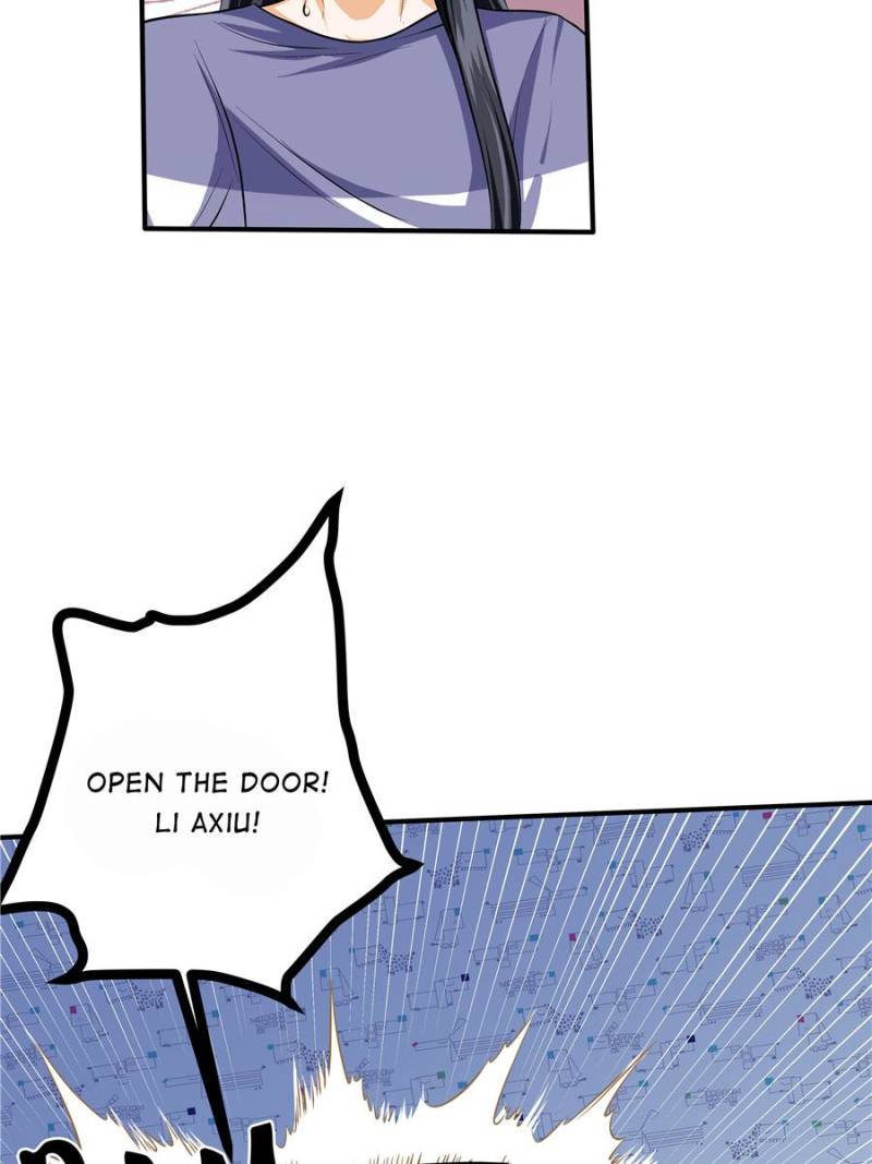 A Decent Hitman Chapter 46 - Page 18