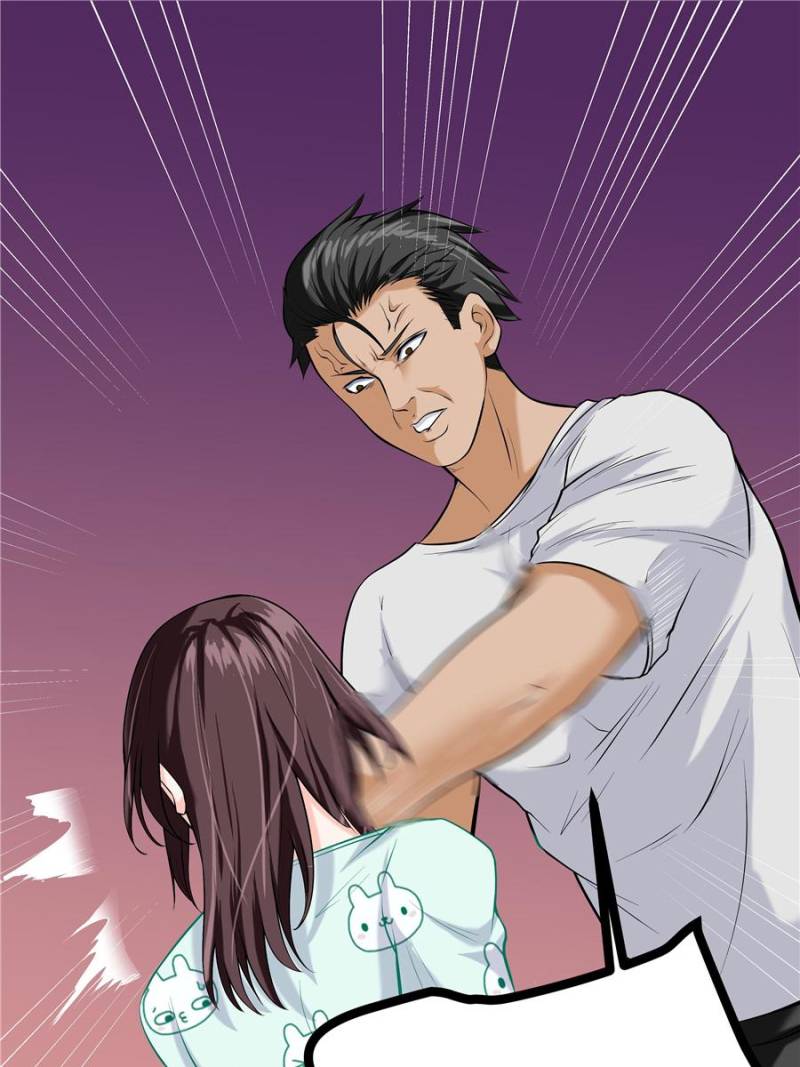 A Decent Hitman Chapter 46 - Page 24