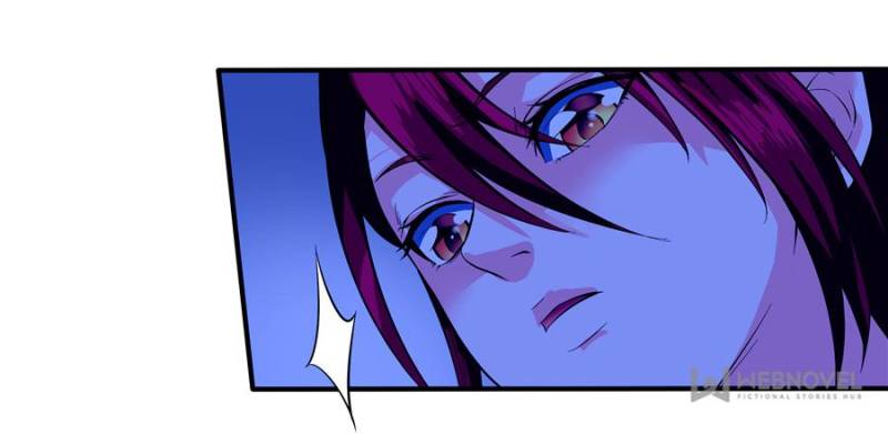 A Decent Hitman Chapter 46 - Page 47