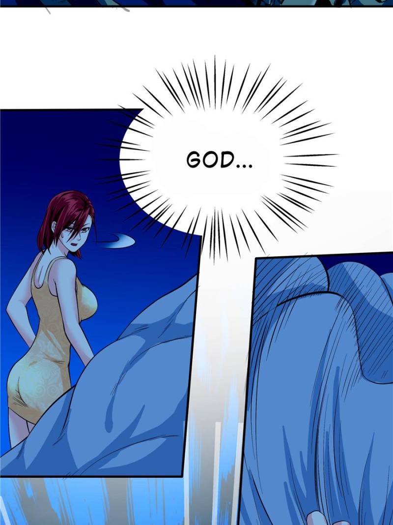 A Decent Hitman Chapter 46 - Page 49