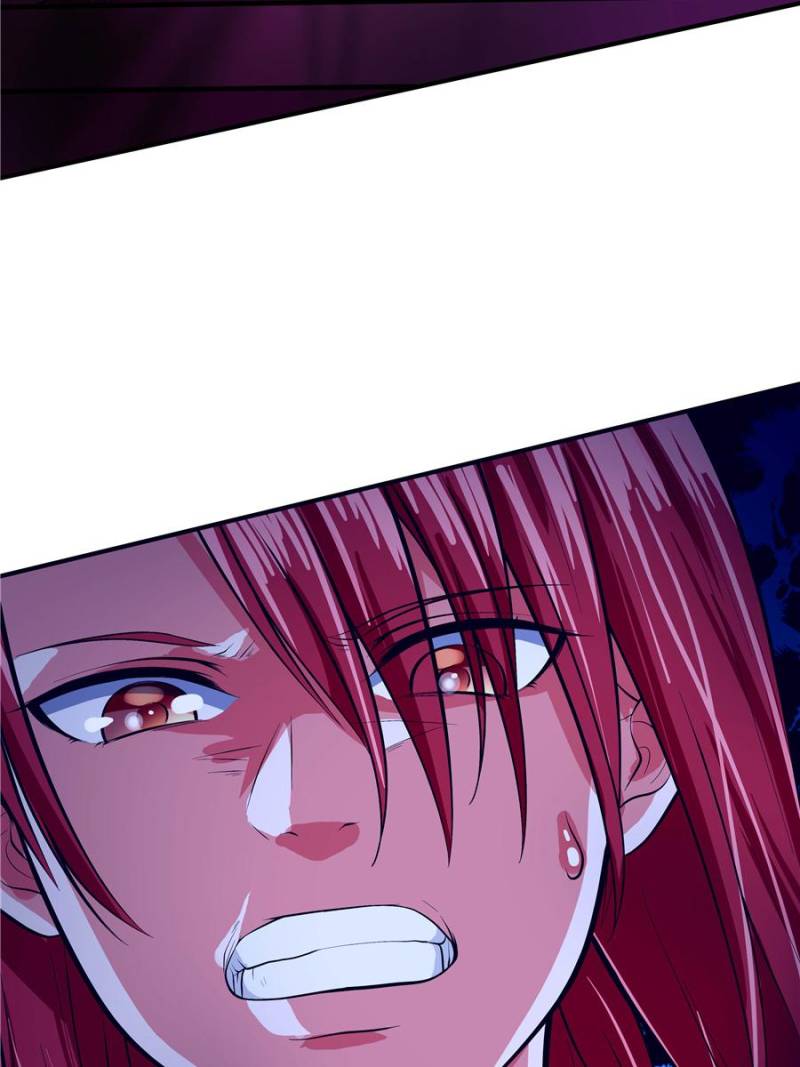 A Decent Hitman Chapter 46 - Page 66