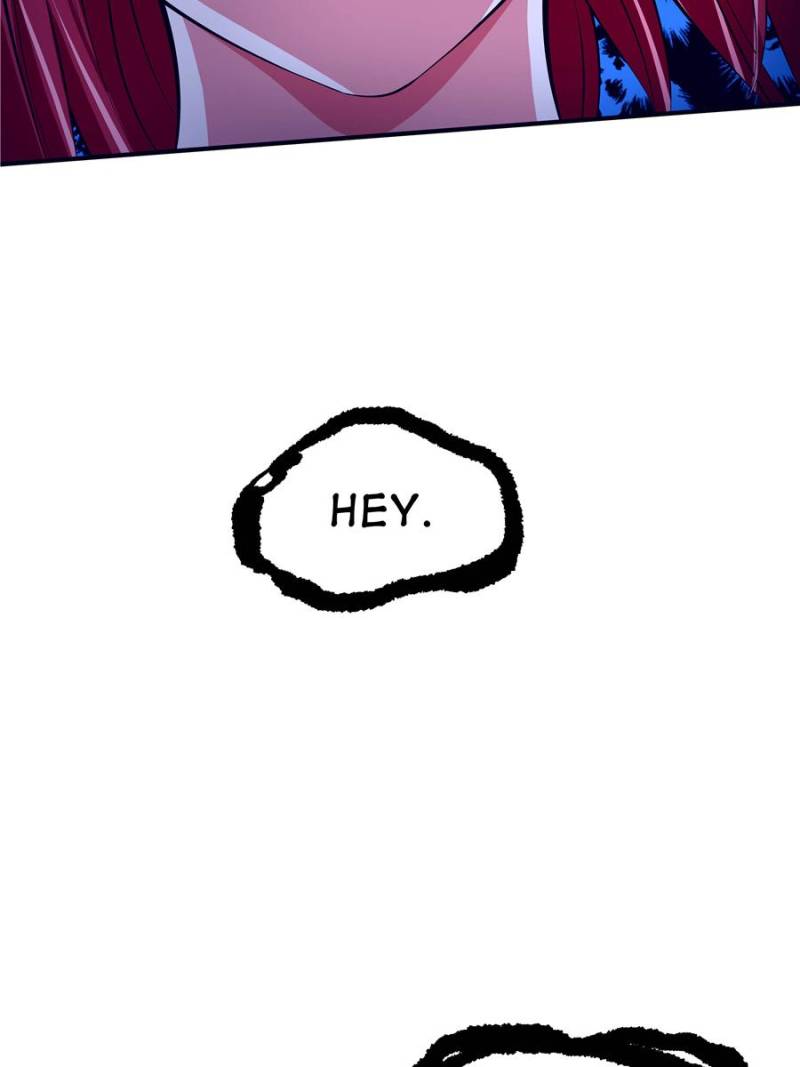 A Decent Hitman Chapter 46 - Page 67