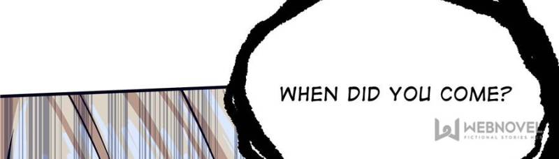 A Decent Hitman Chapter 46 - Page 68