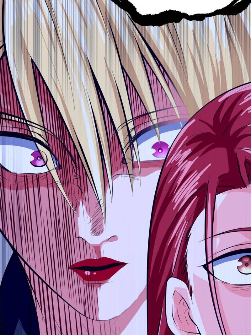 A Decent Hitman Chapter 46 - Page 69