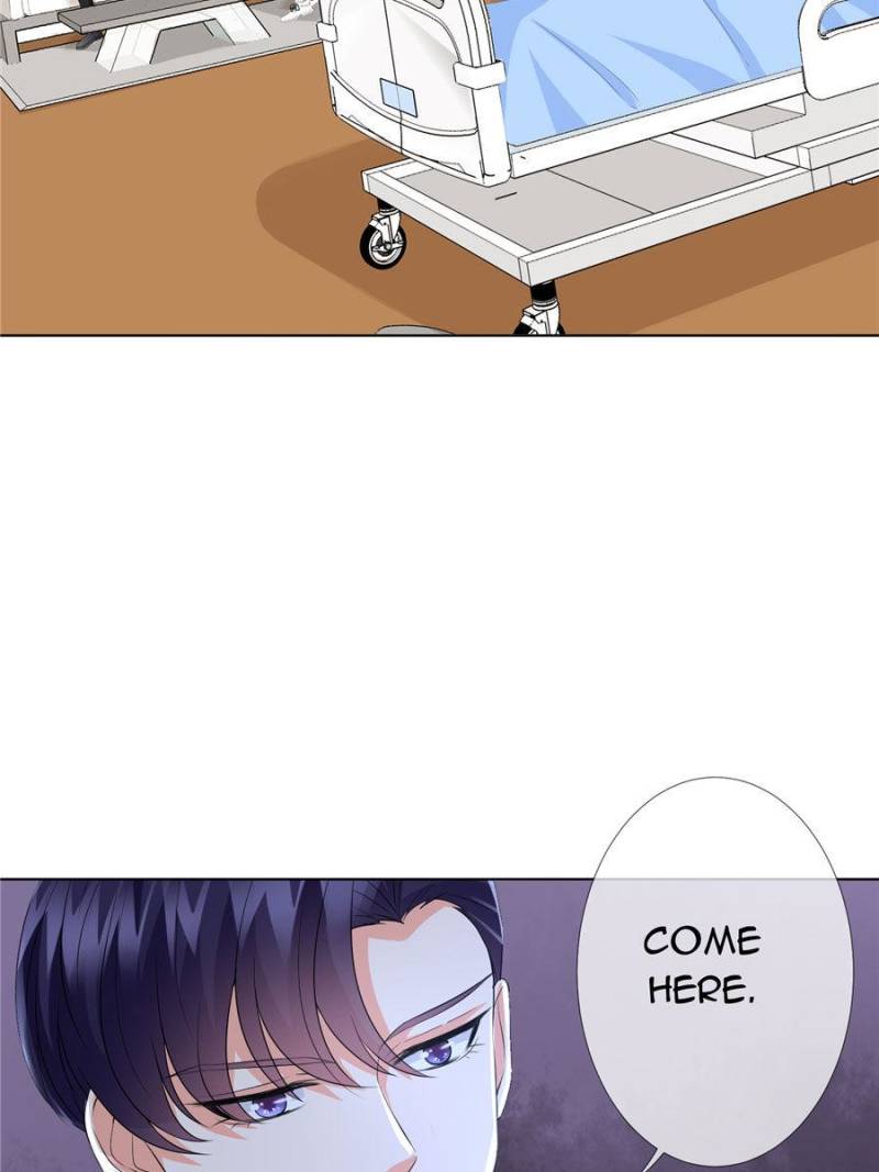 A Decent Hitman Chapter 47 - Page 2