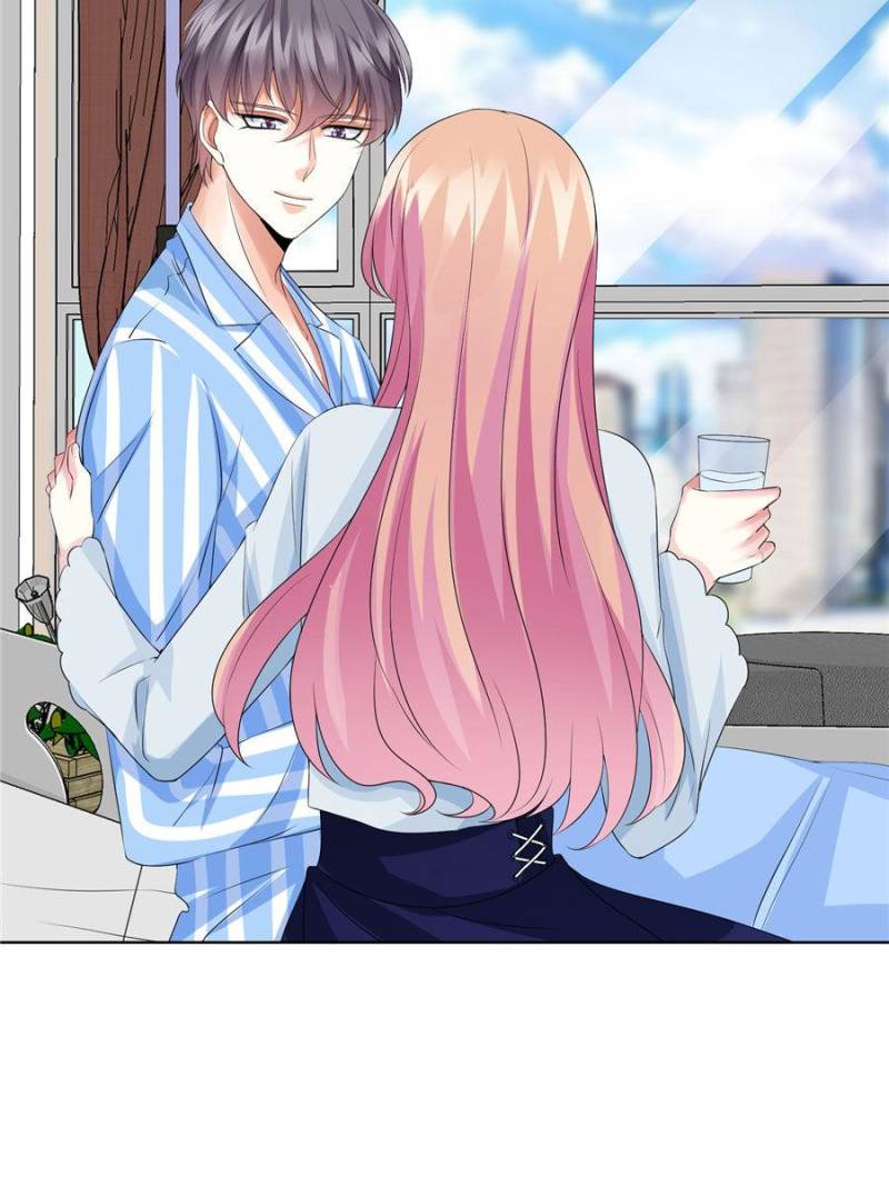 A Decent Hitman Chapter 47 - Page 13
