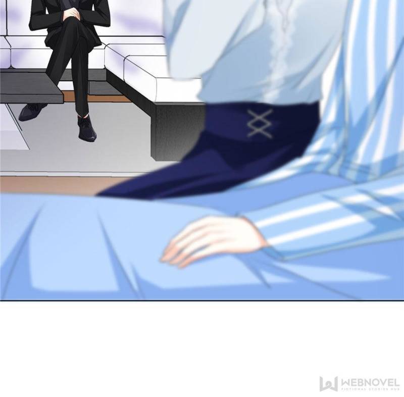 A Decent Hitman Chapter 47 - Page 15