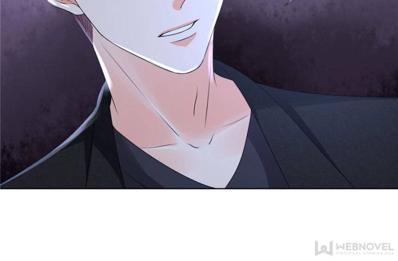 A Decent Hitman Chapter 47 - Page 3