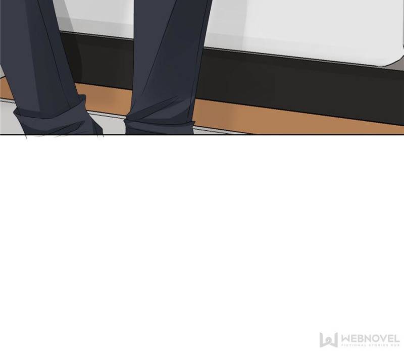 A Decent Hitman Chapter 47 - Page 21