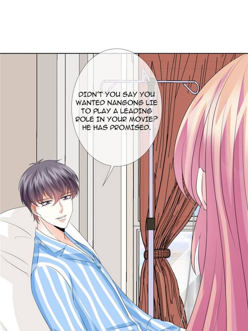 A Decent Hitman Chapter 47 - Page 26