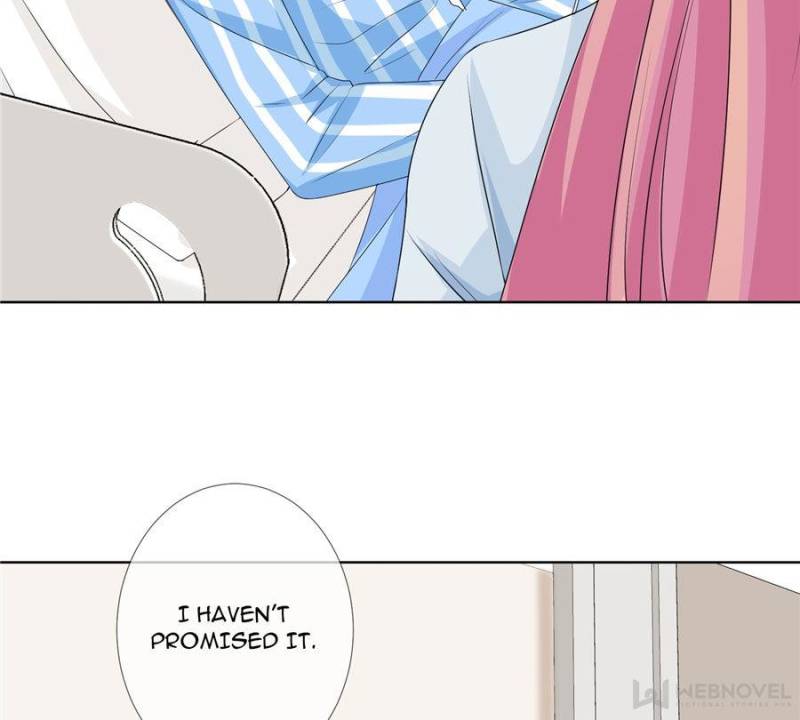 A Decent Hitman Chapter 47 - Page 27