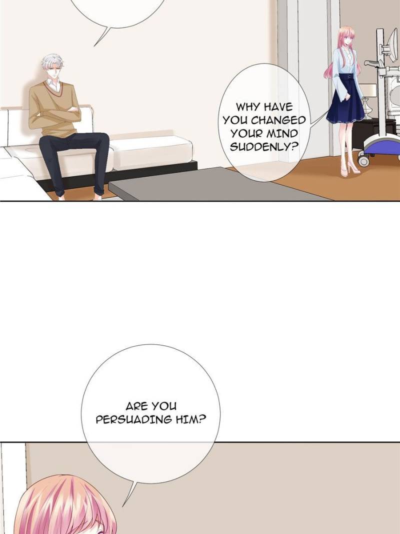 A Decent Hitman Chapter 47 - Page 28