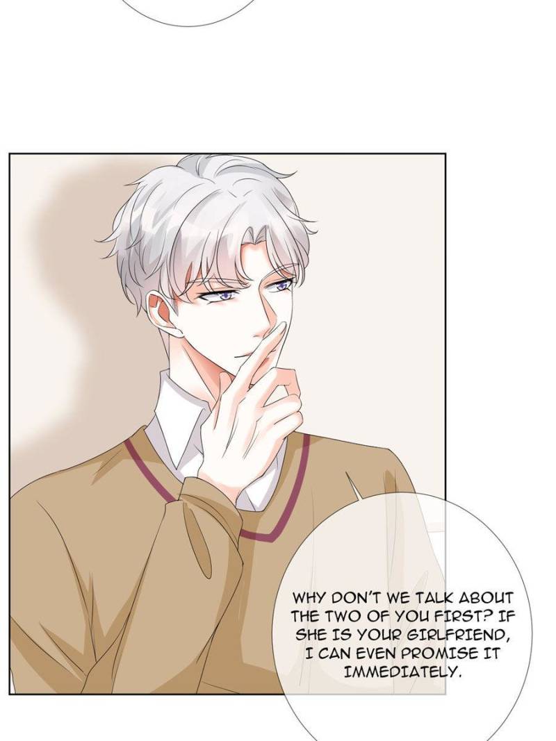 A Decent Hitman Chapter 47 - Page 31