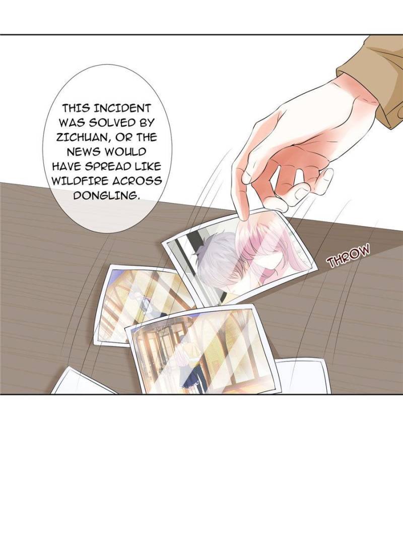 A Decent Hitman Chapter 47 - Page 35