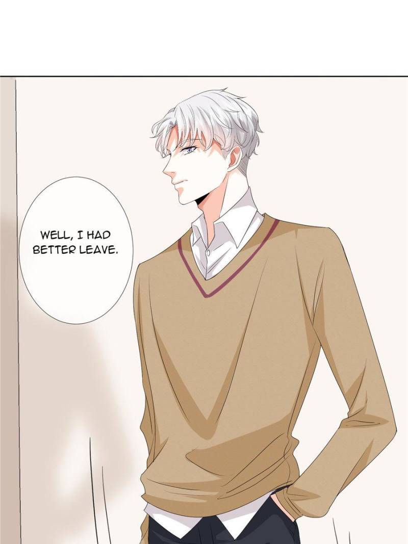 A Decent Hitman Chapter 47 - Page 38